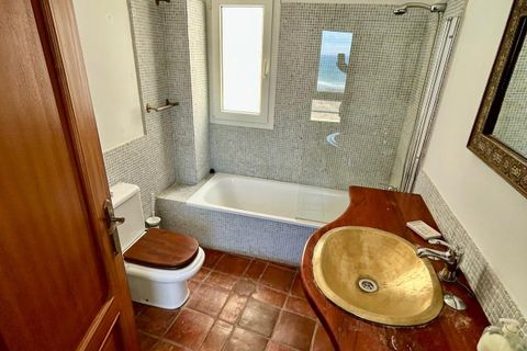 Duplex i Corralejo, Fuerteventura, Corralejo - € 870.000 | Ref: FV588 - foto 29
